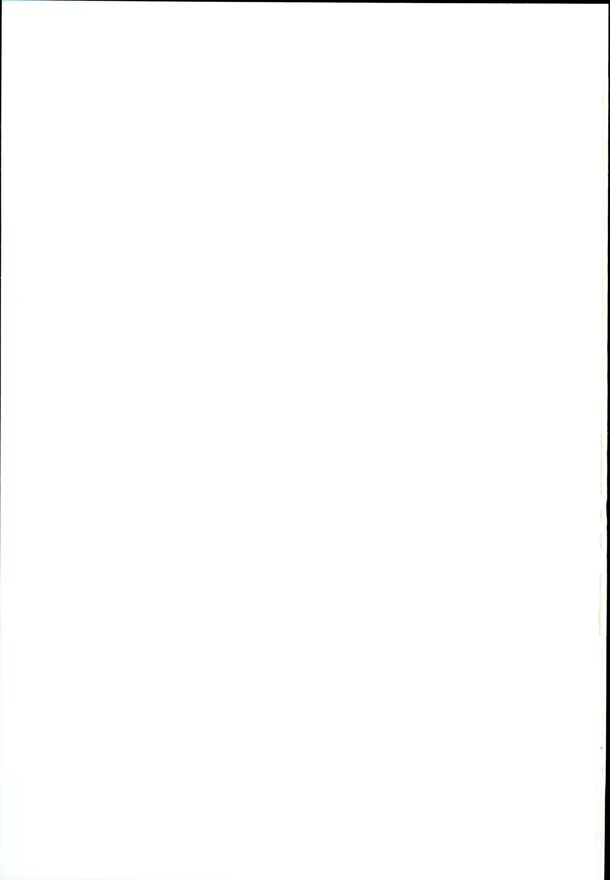Content 1164583 - 23 페이지