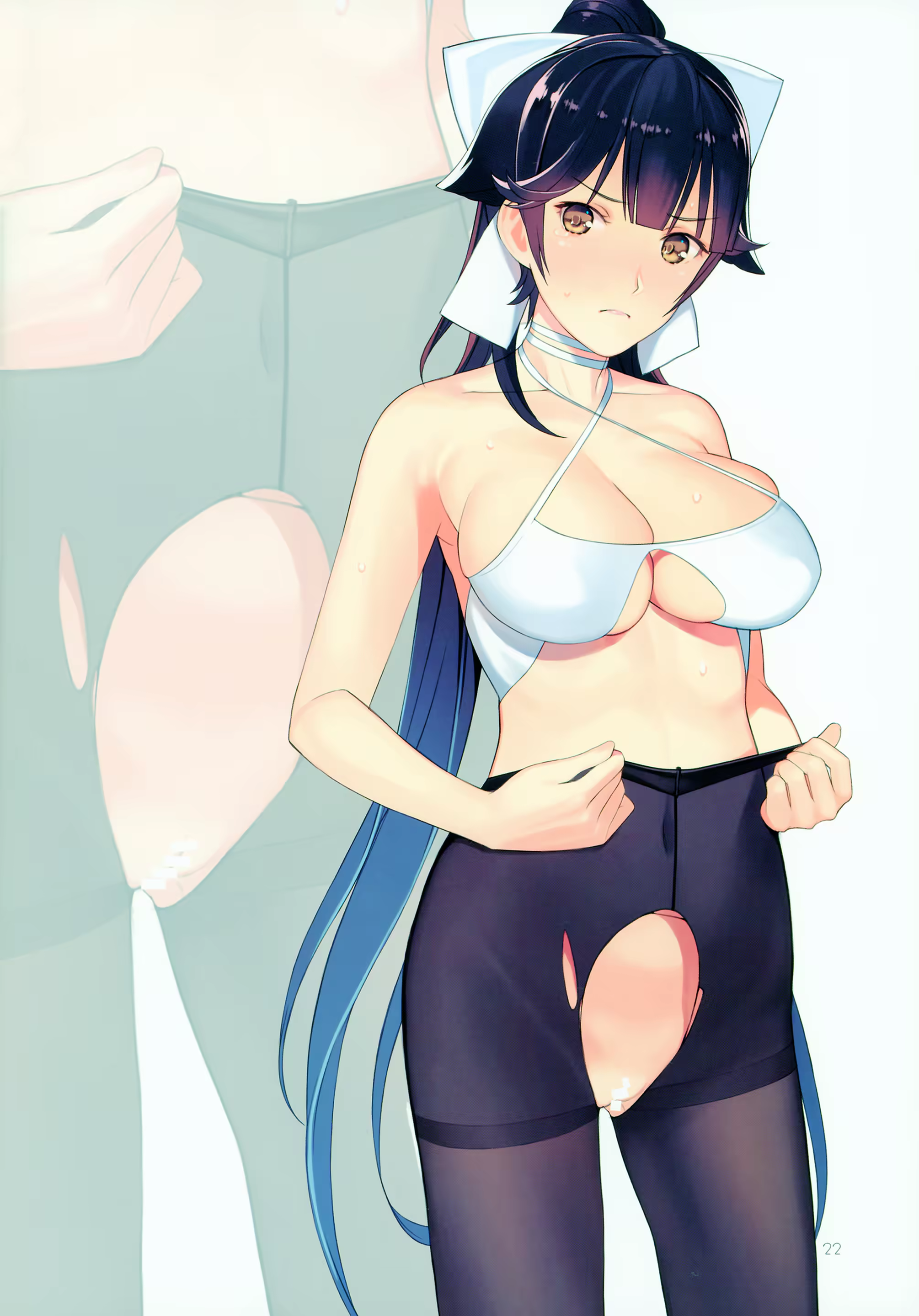 Content 1164754 - 14 페이지