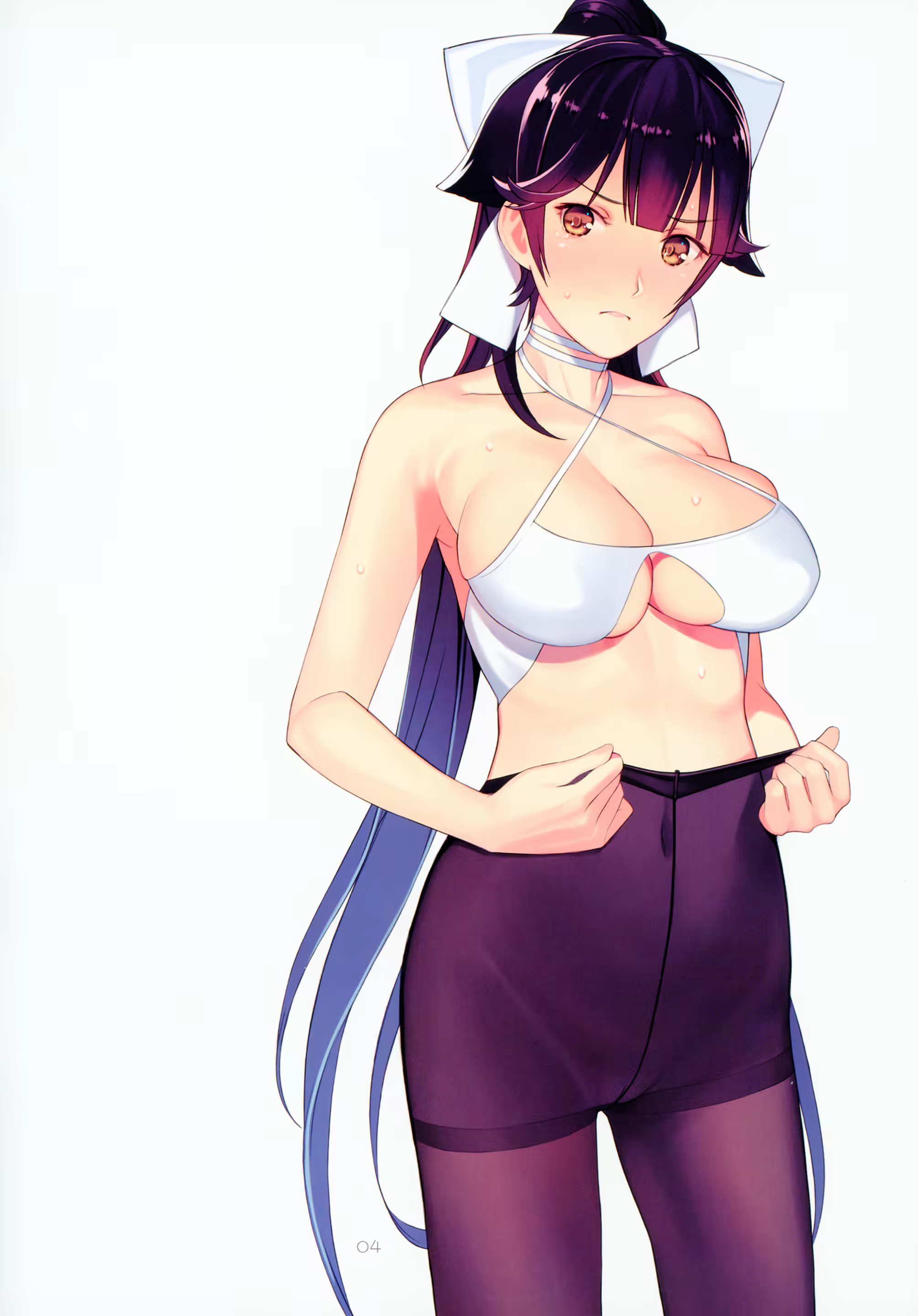Content 1164754 - 3 페이지