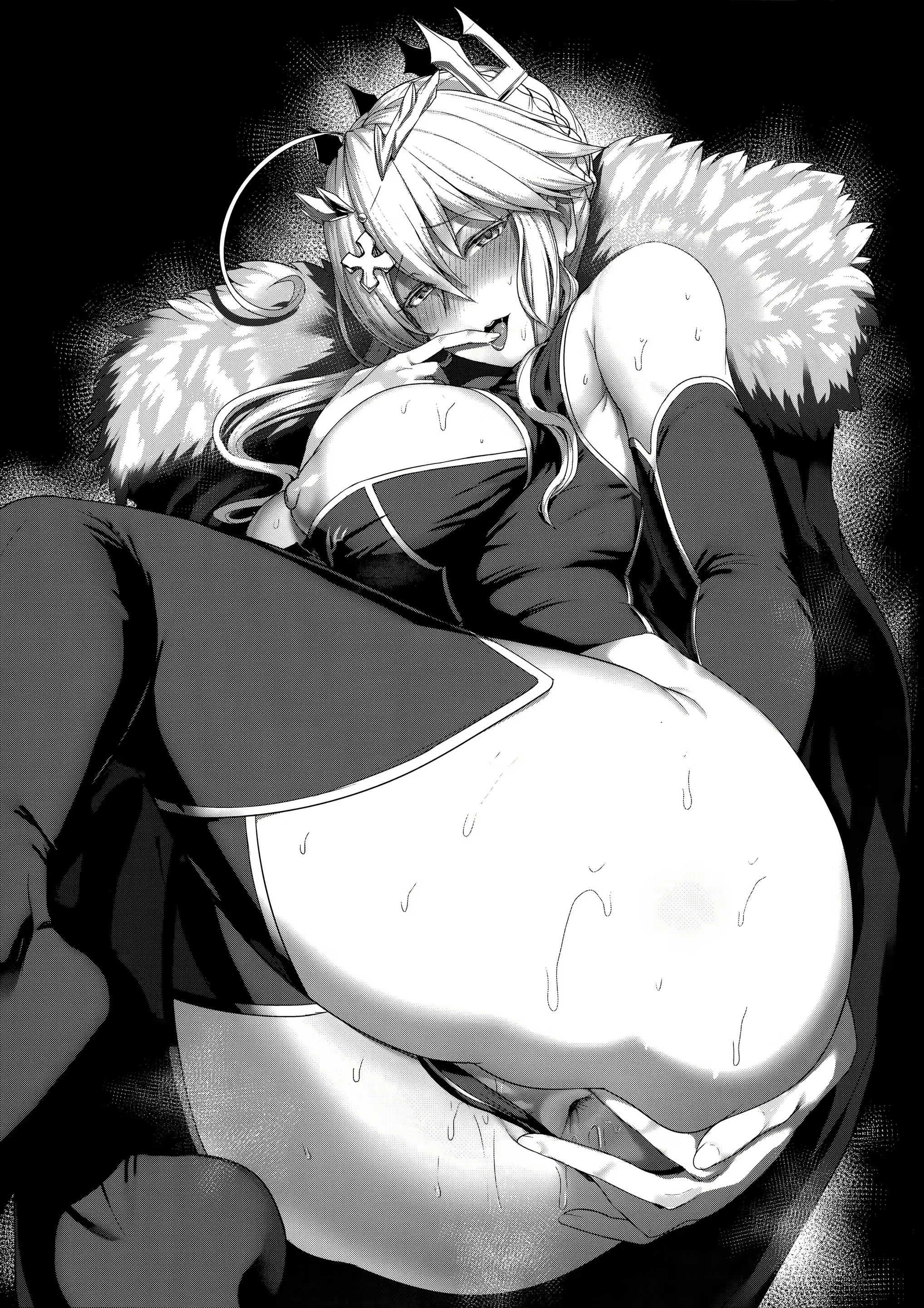 Content 1165807 - 2 페이지