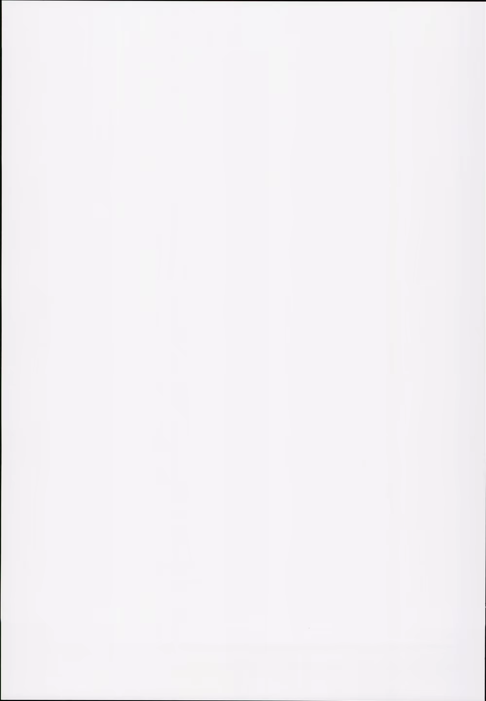 Content 1166117 - 20 페이지