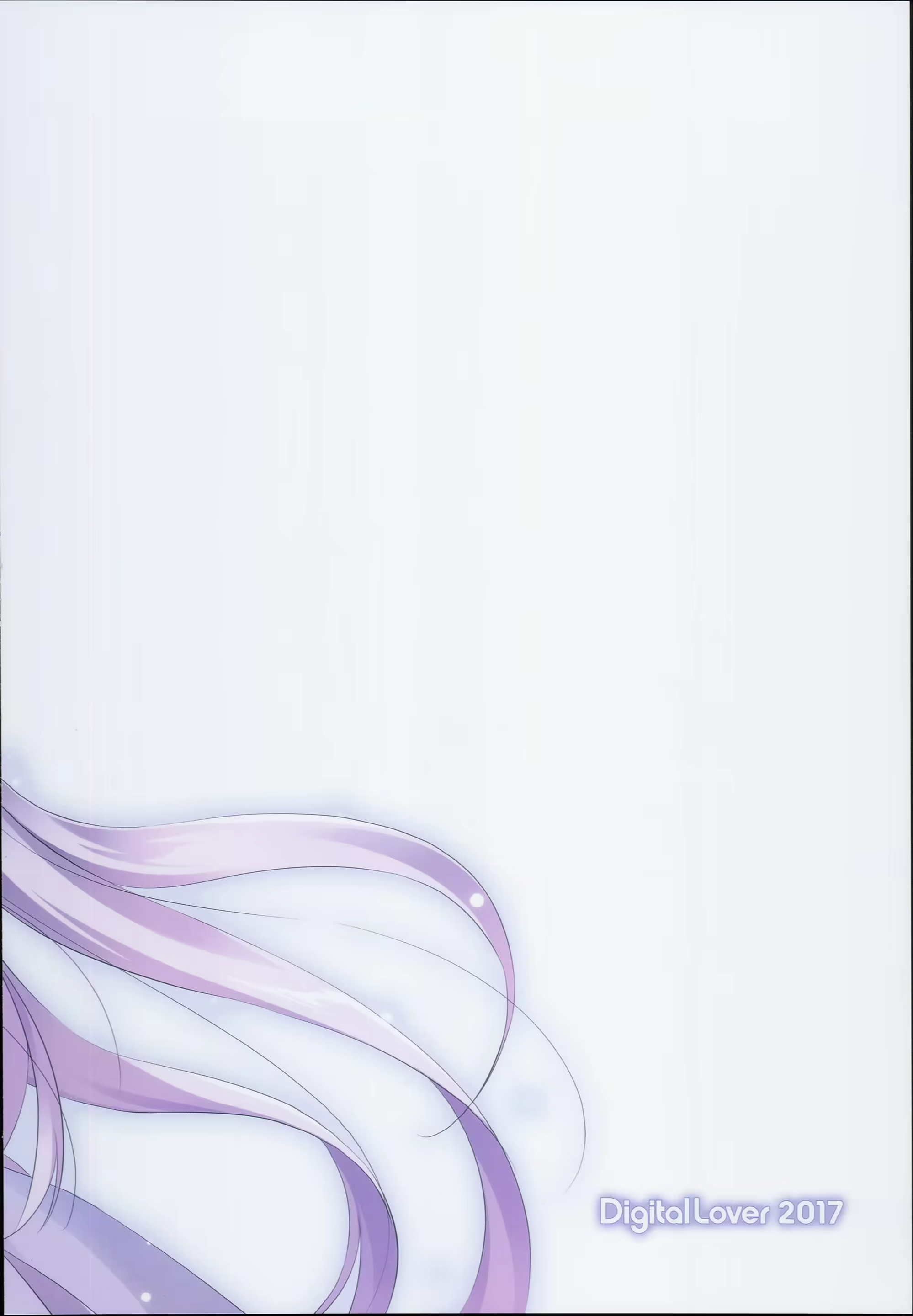 Content 1166117 - 21 페이지