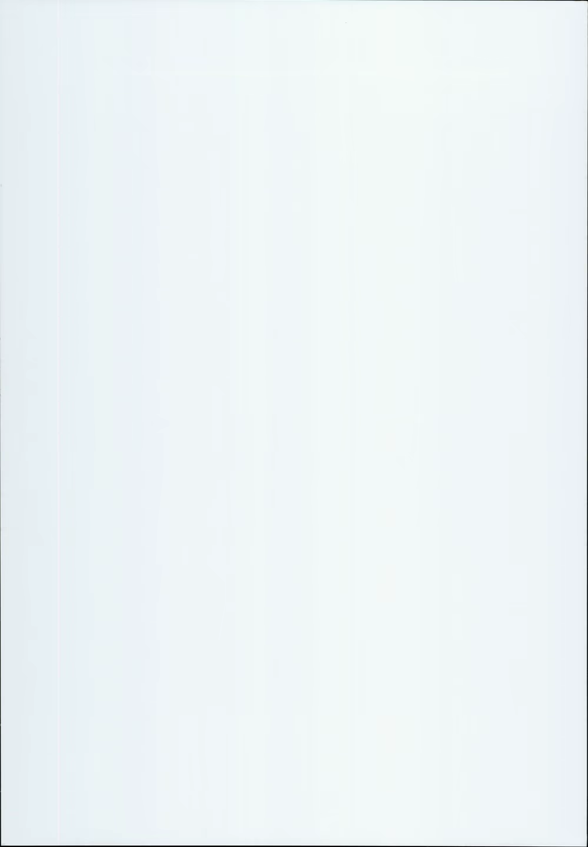 Content 1166117 - 3 페이지