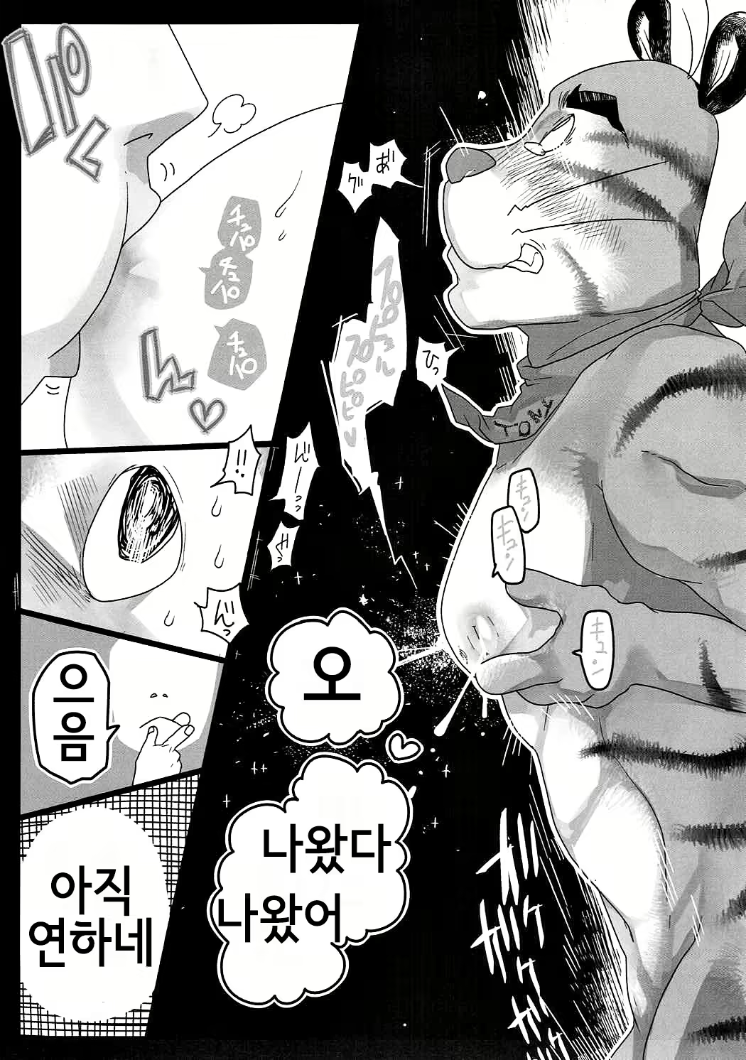 Content 1167137 - 9 페이지