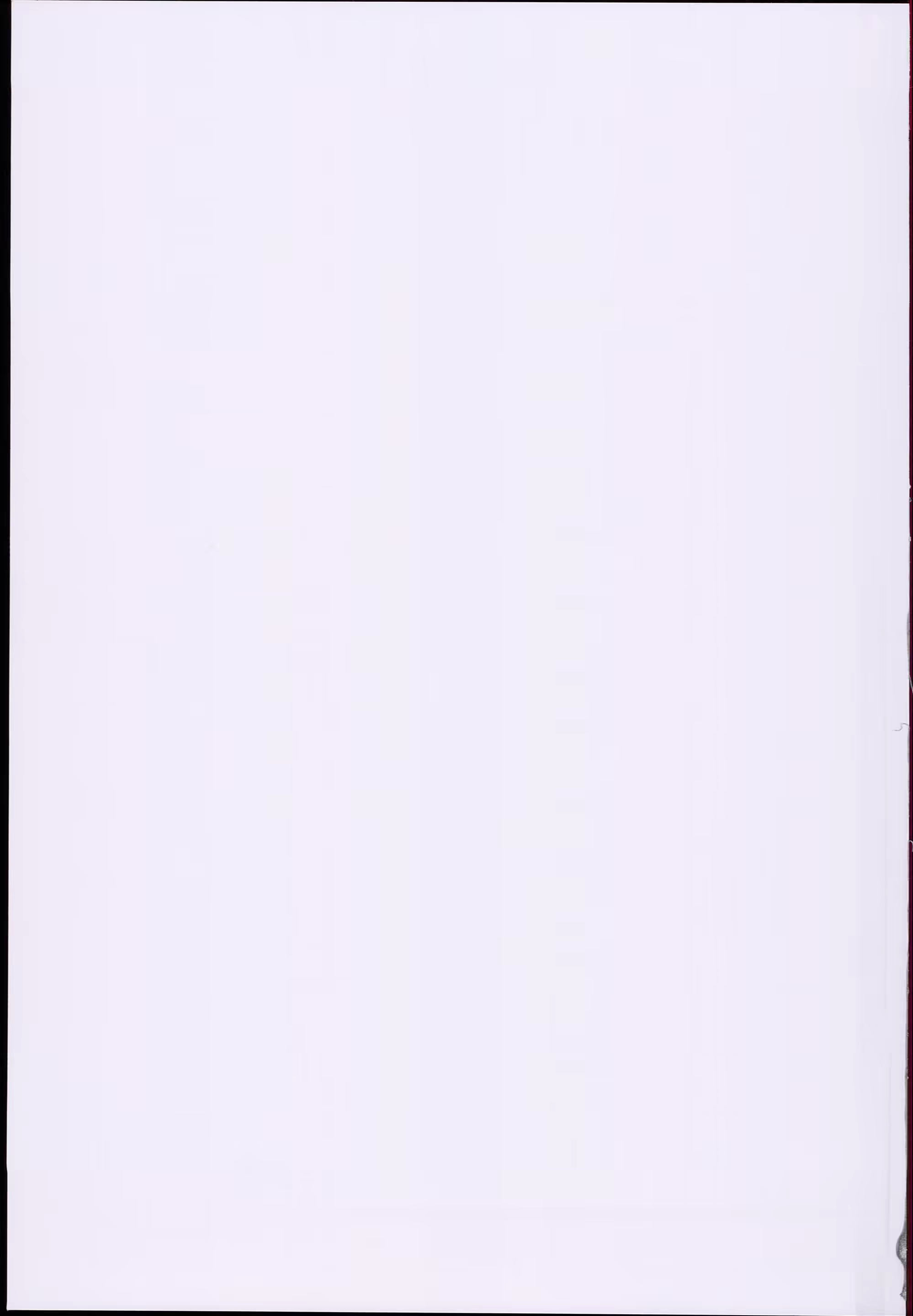 Content 1167429 - 43 페이지