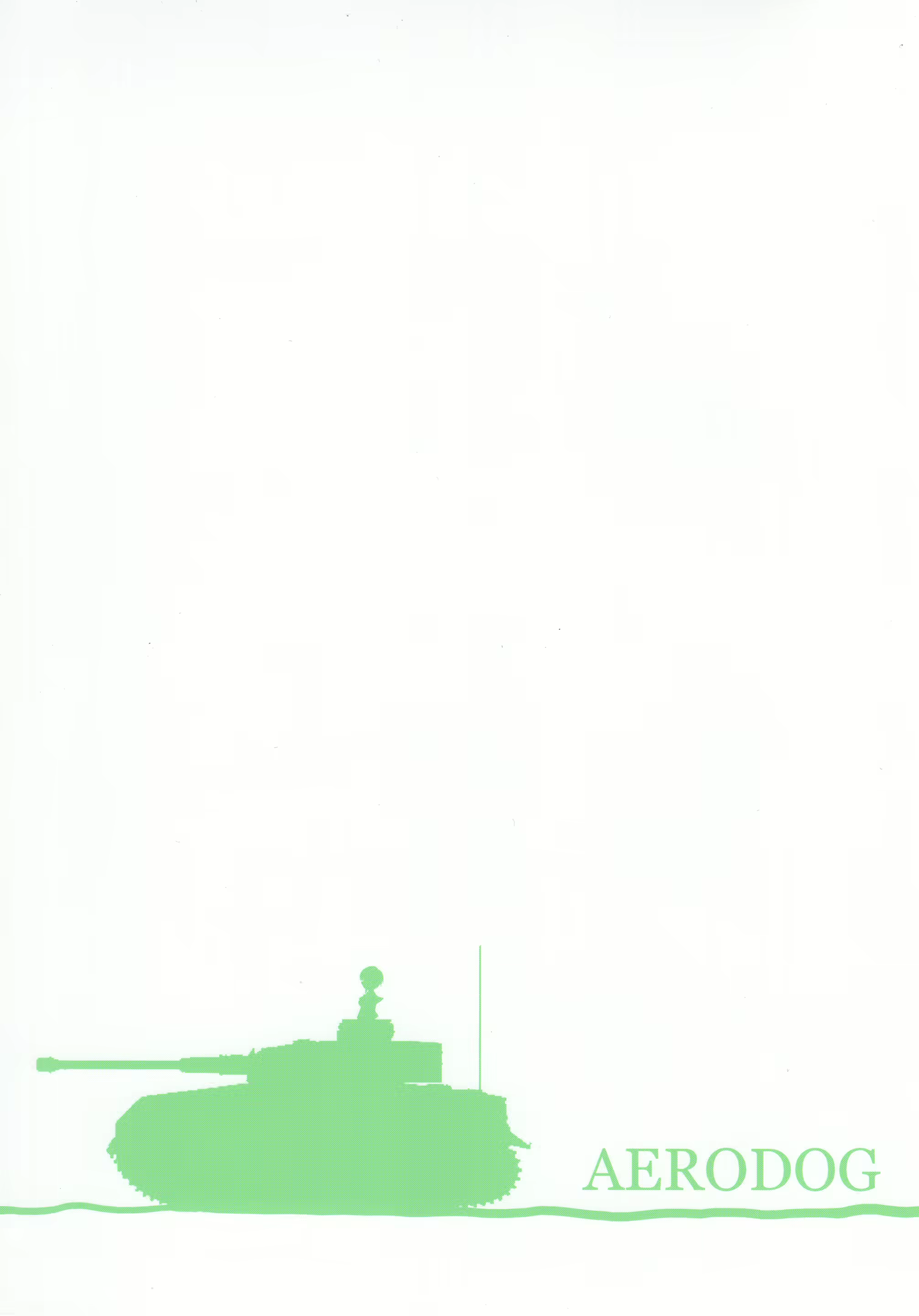 Content 1168055 - 34 페이지