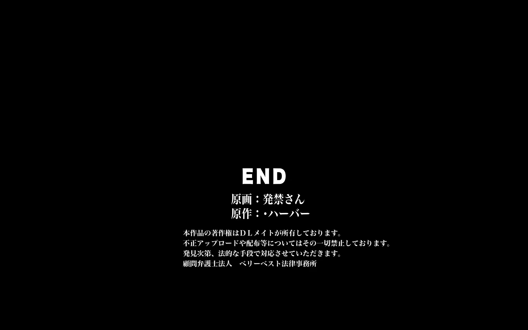 Content 1168178 - 26 페이지