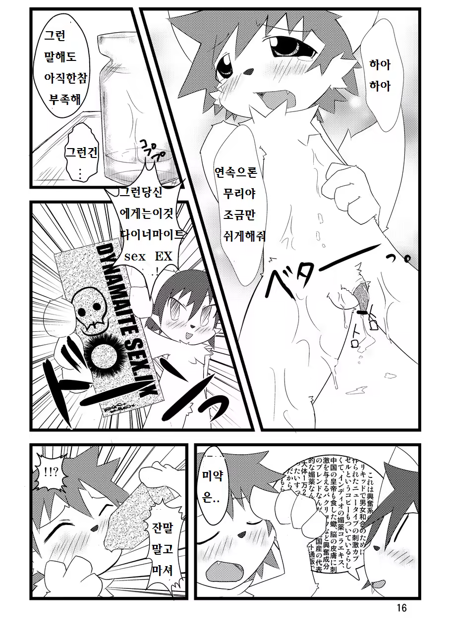 Content 1168466 - 15 페이지