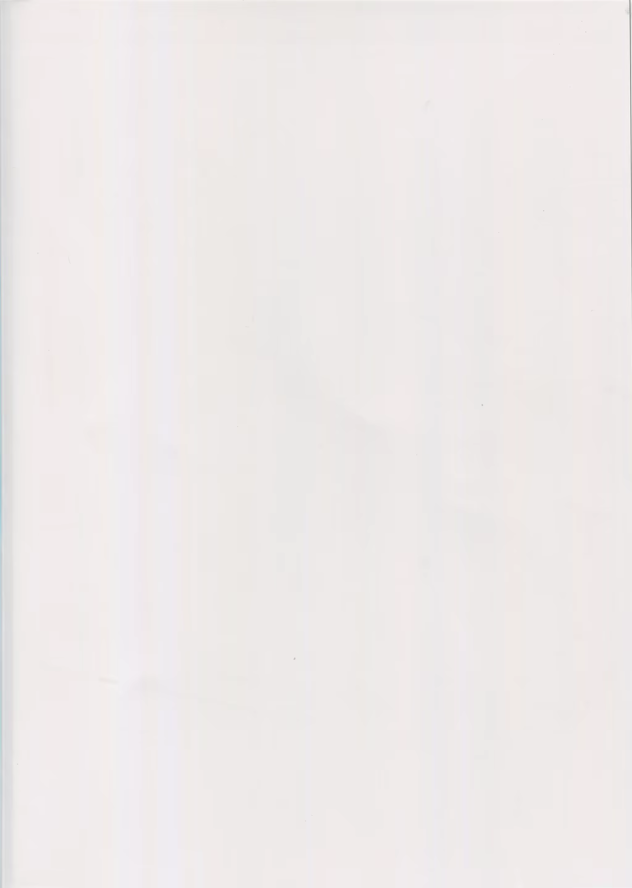 Content 1168478 - 20 페이지