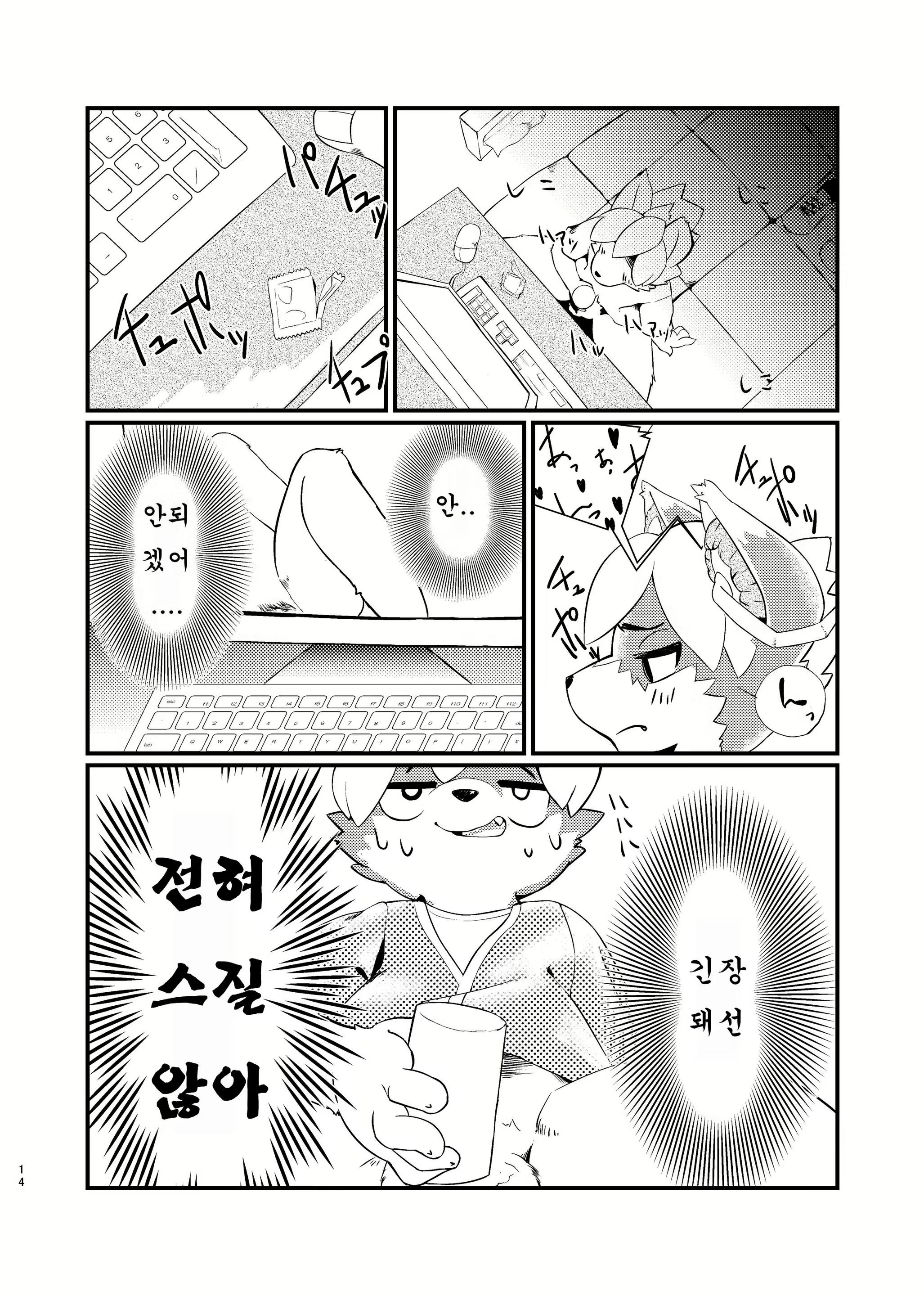 Content 1168583 - 13 페이지