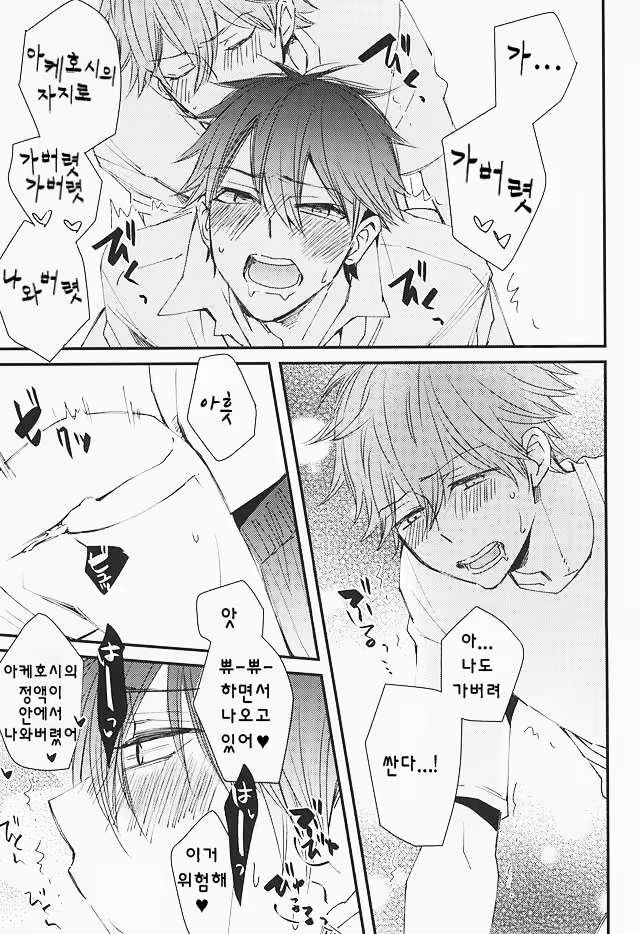 Content 1168827 - 12 페이지