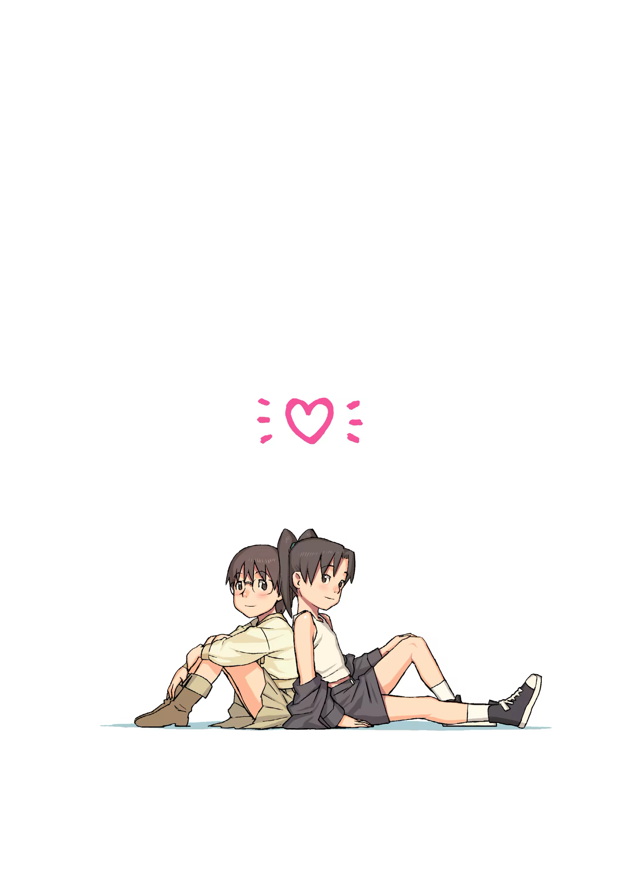 Content 1169156 - 17 페이지