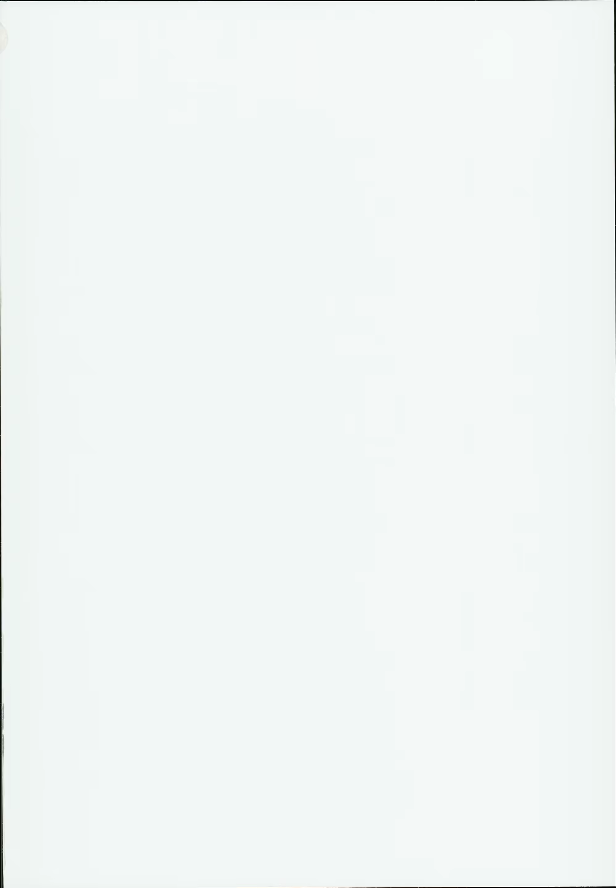 Content 1169878 - 2 페이지