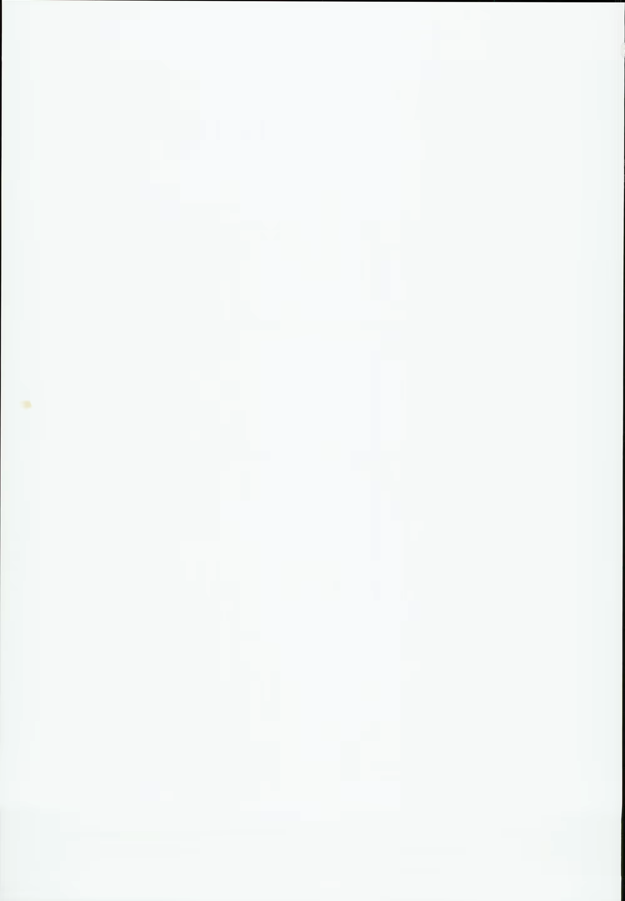 Content 1169878 - 27 페이지