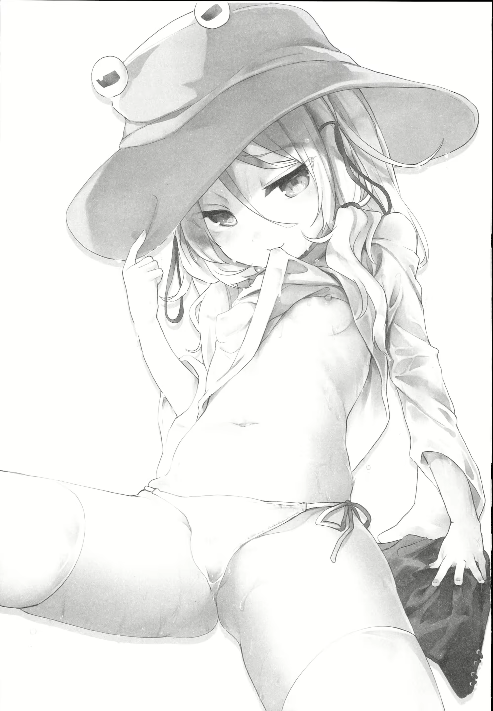 Content 1169878 - 3 페이지
