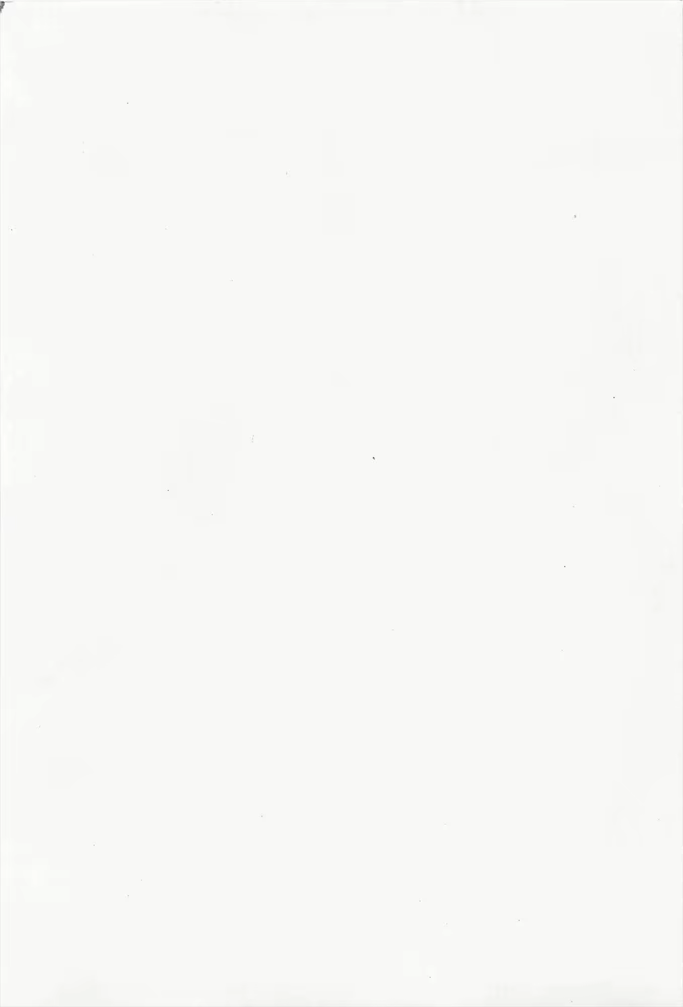 Content 1170007 - 269 페이지