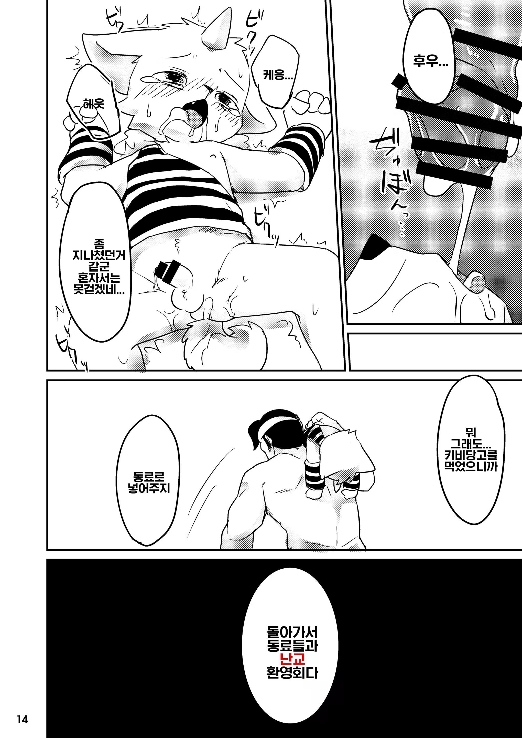 Content 1170282 - 15 페이지