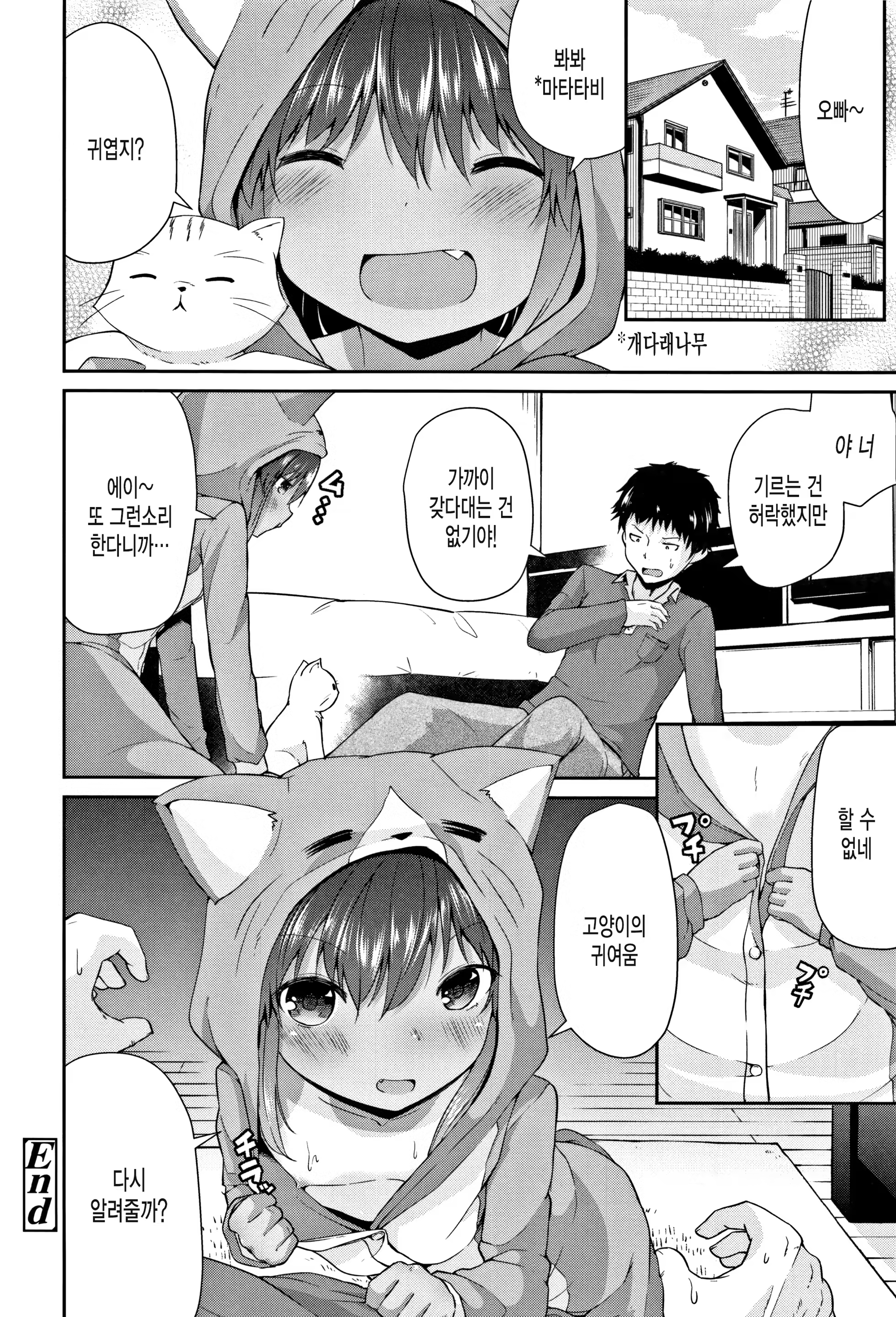 Content 1170562 - 44 페이지