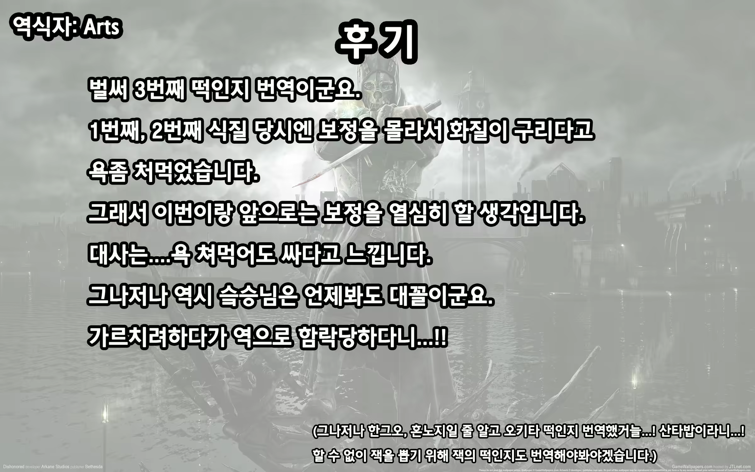 Content 1170919 - 27 페이지