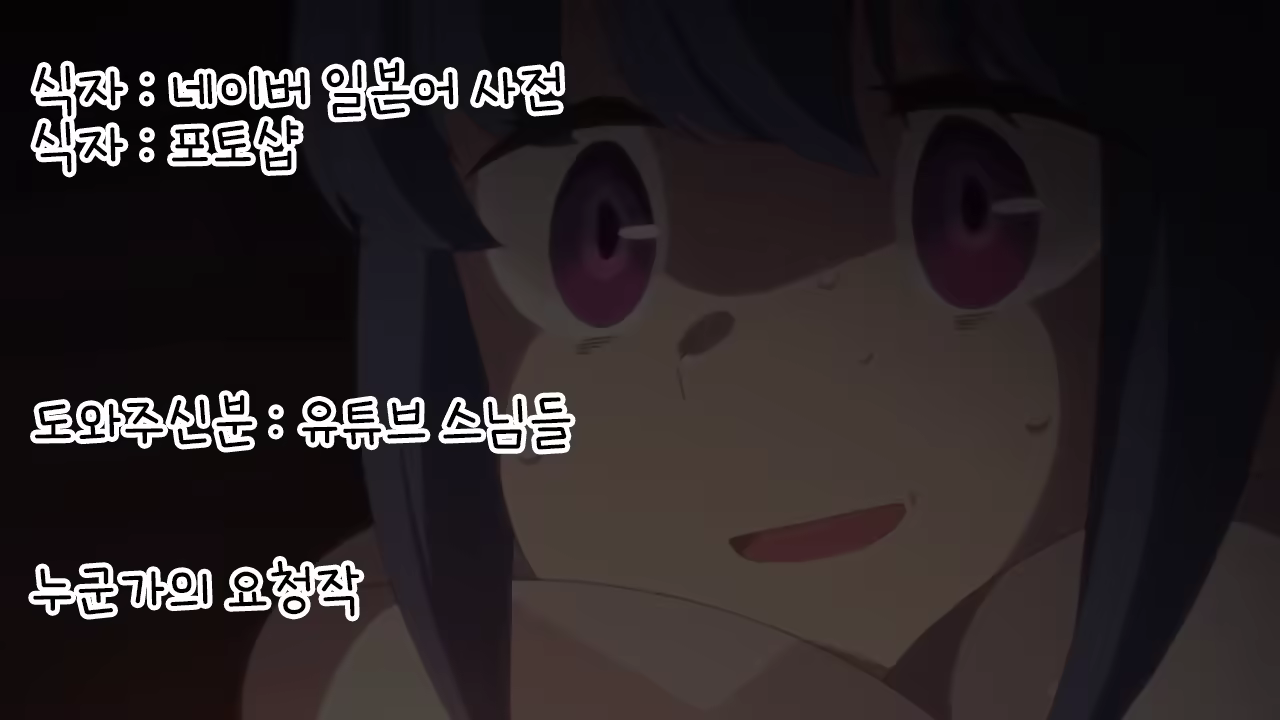 Content 1171151 - 35 페이지