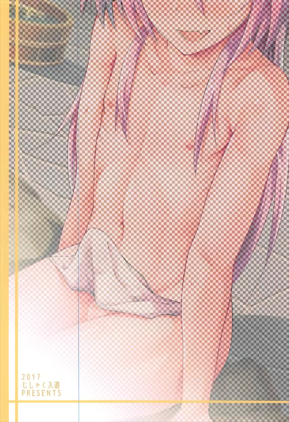 Content 1171769 - 22 페이지