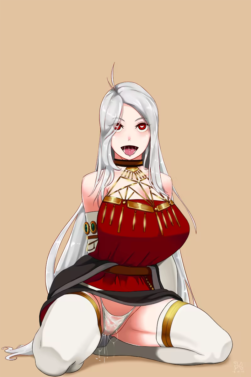 Content 1171902 - 11 페이지