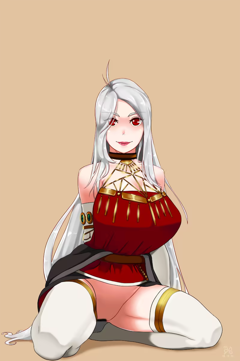 Content 1171902 - 3 페이지