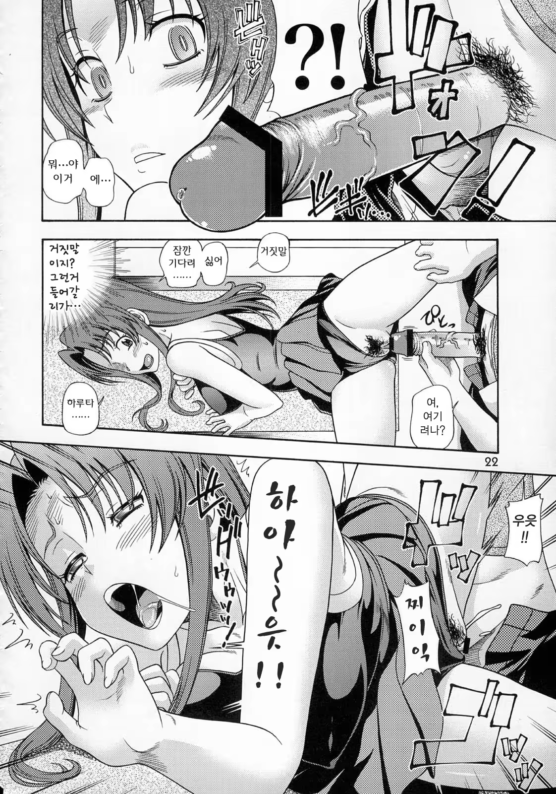 Content 117210 - 22 페이지
