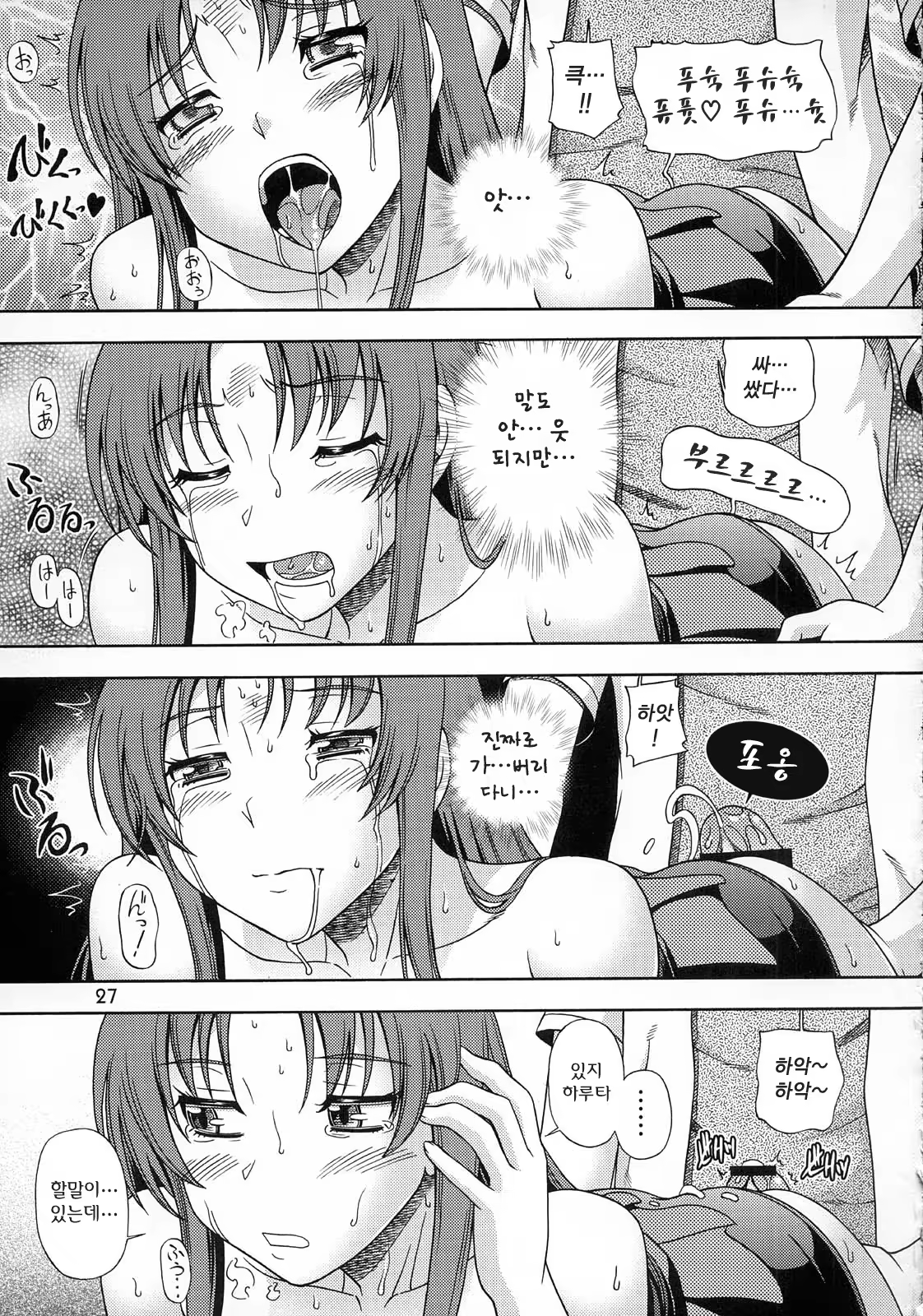 Content 117210 - 27 페이지