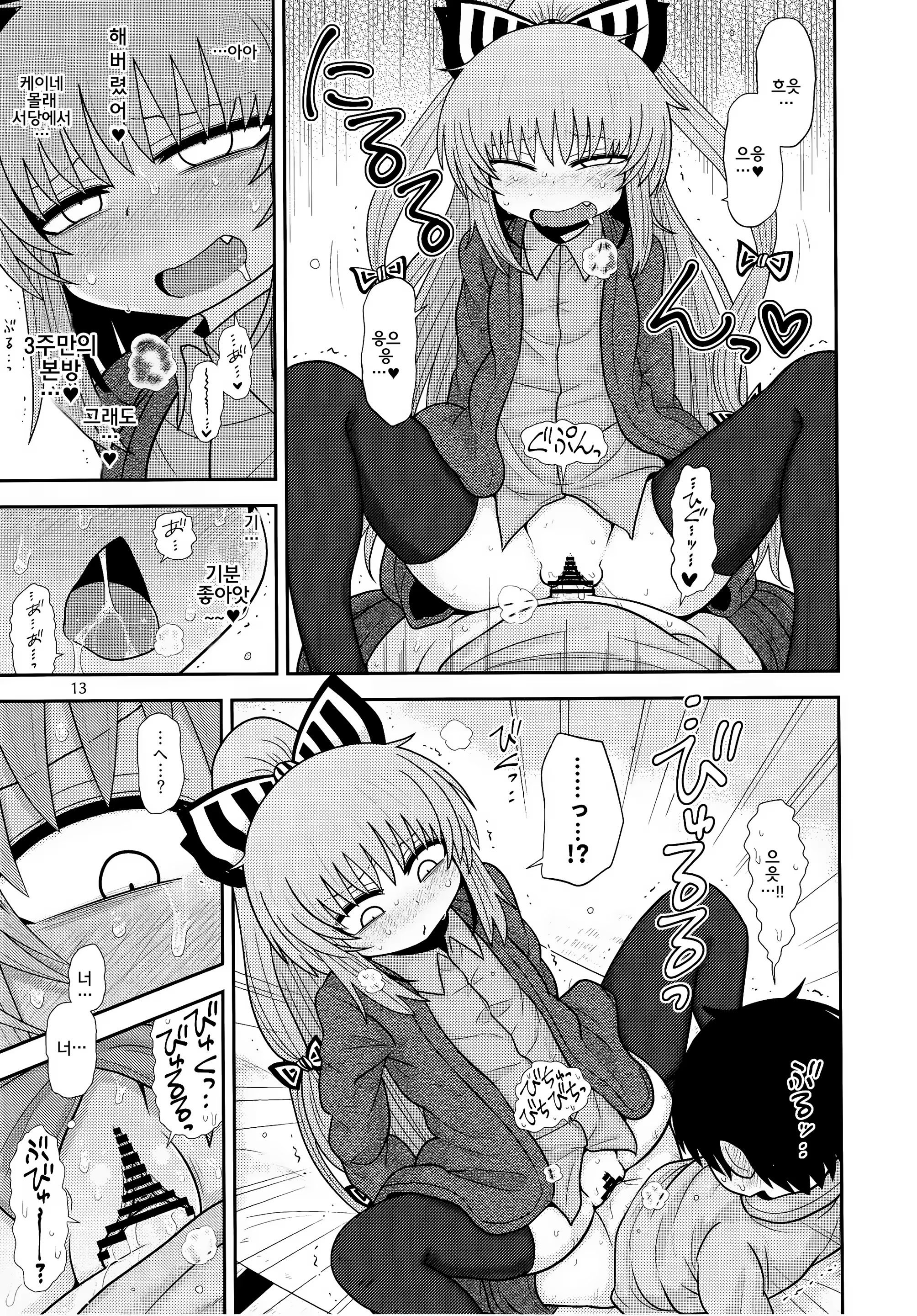 Content 1172603 - 12 페이지