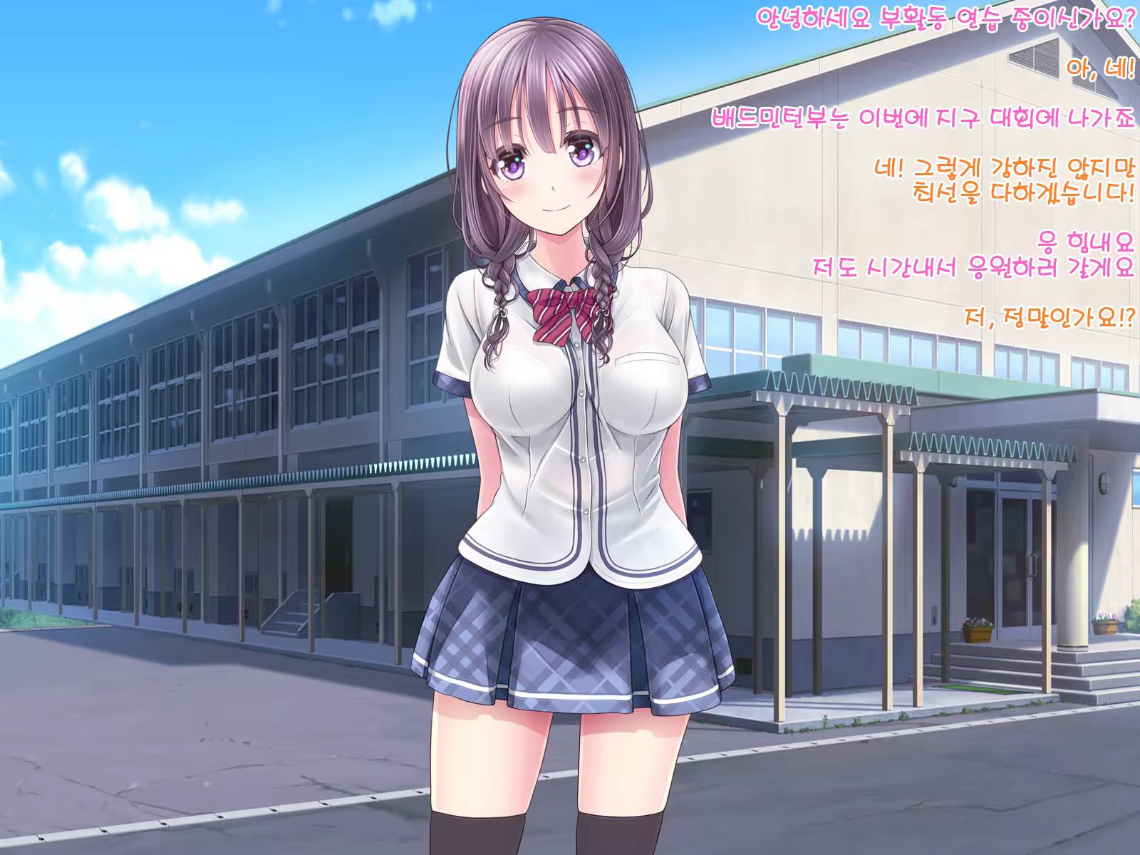 Content 1175206 - 226 페이지