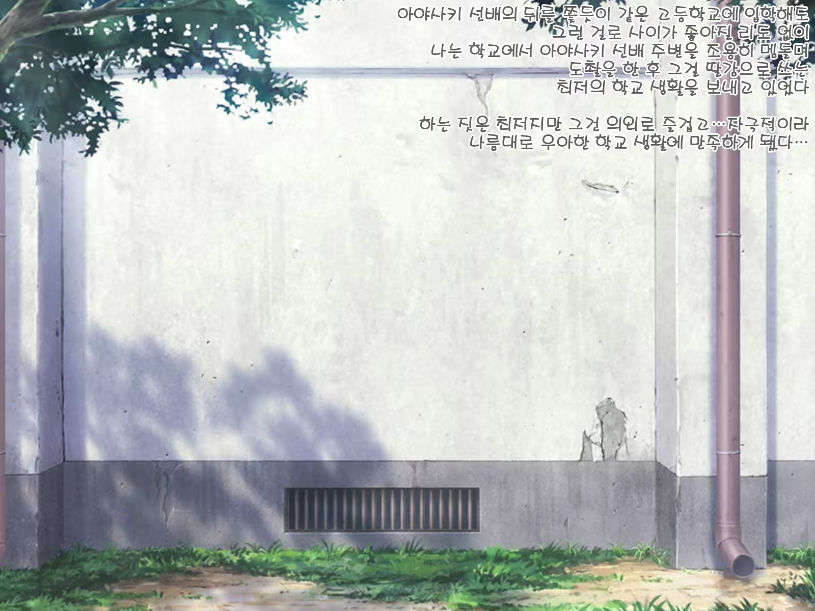 Content 1175206 - 7 페이지
