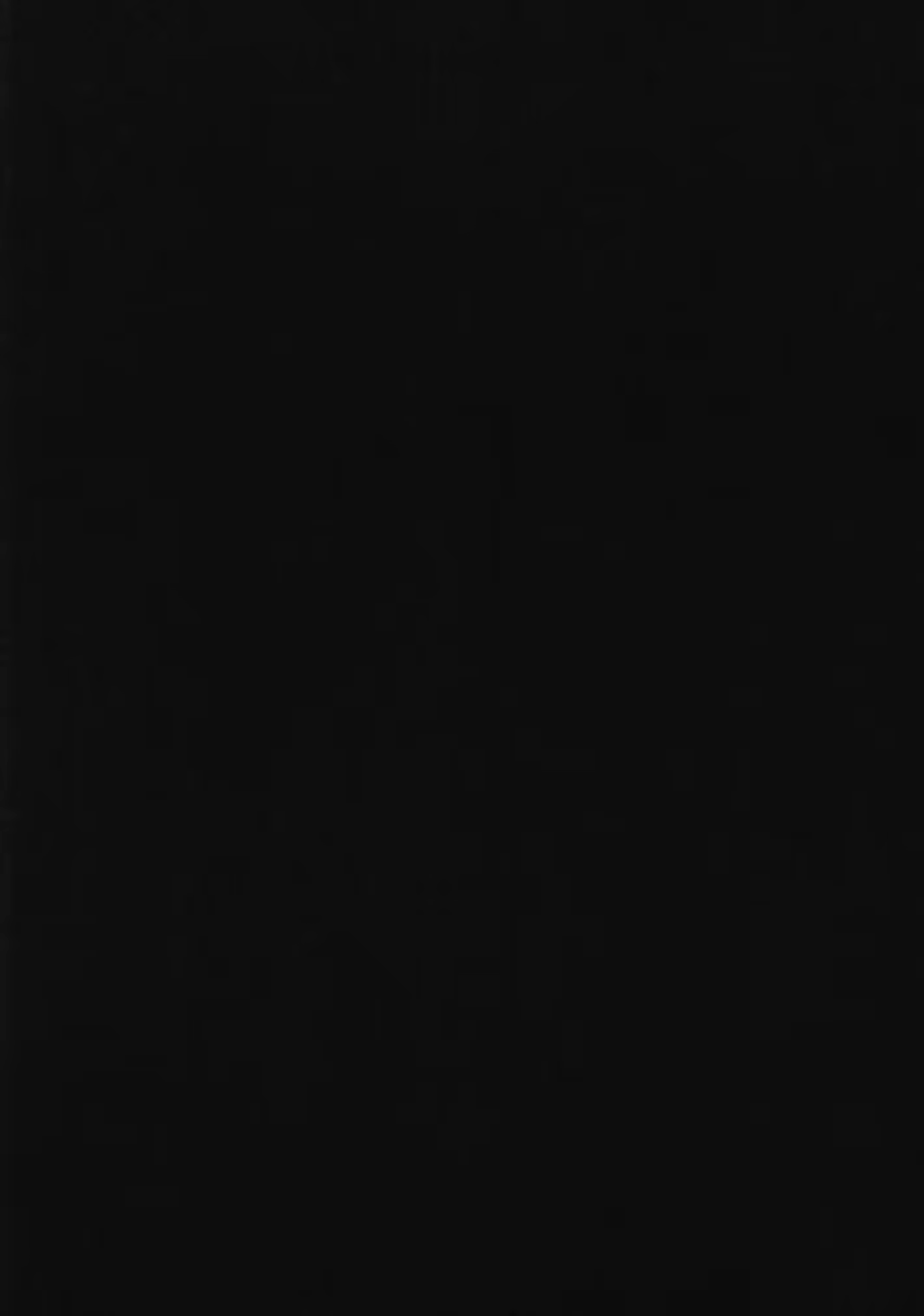 Content 1175250 - 19 페이지