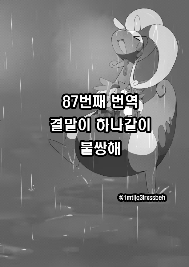 Content 1175332 - 31 페이지