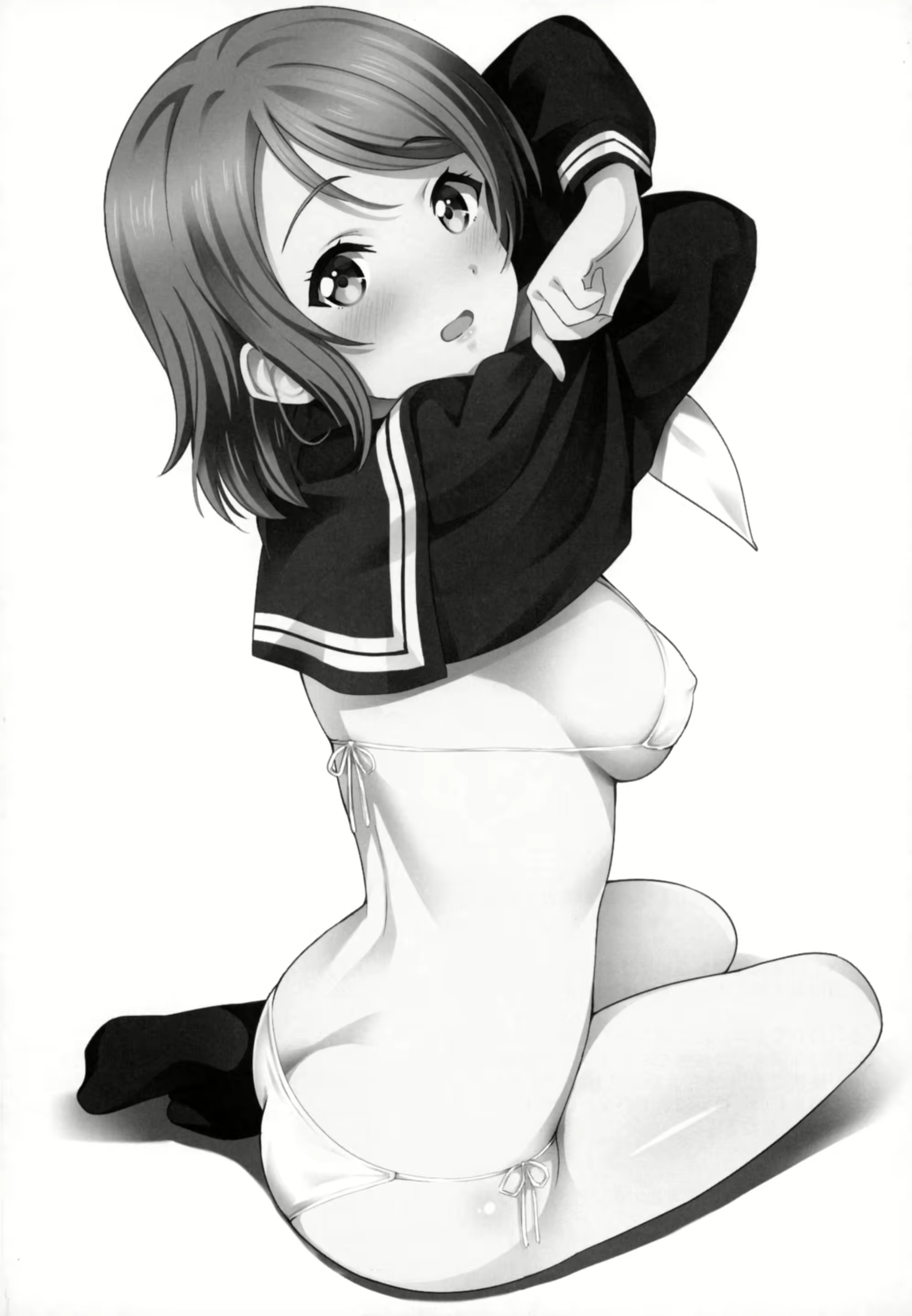 Content 1175909 - 21 페이지