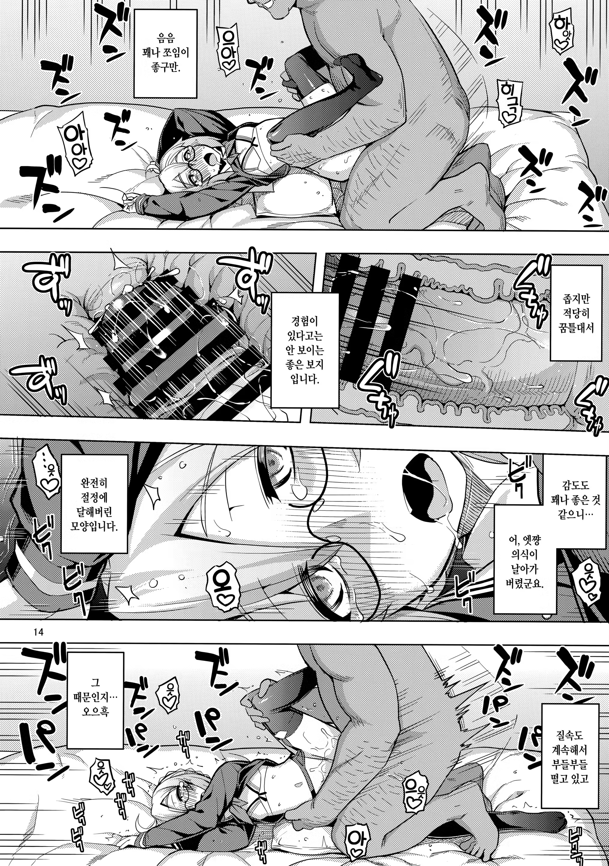 Content 1176152 - 13 페이지