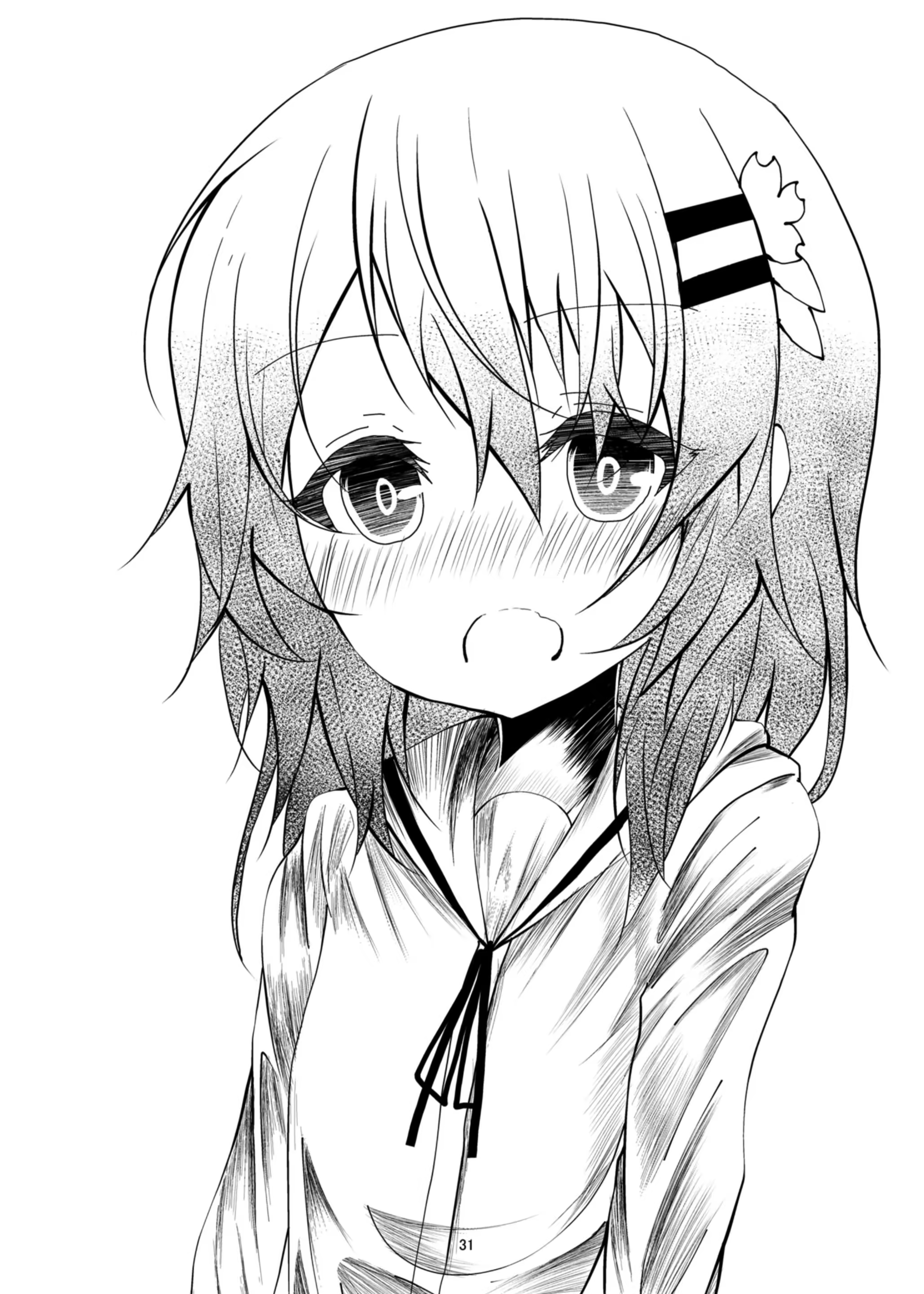 Content 1176242 - 34 페이지