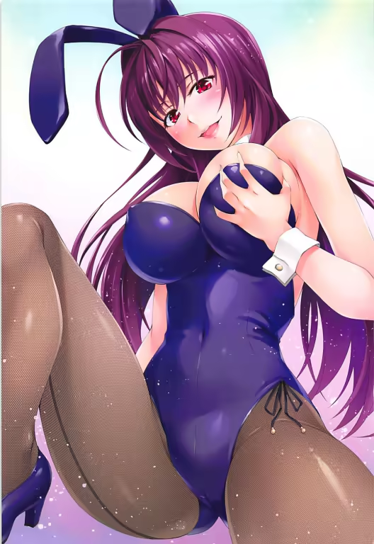 Content 1176533 - 2 페이지