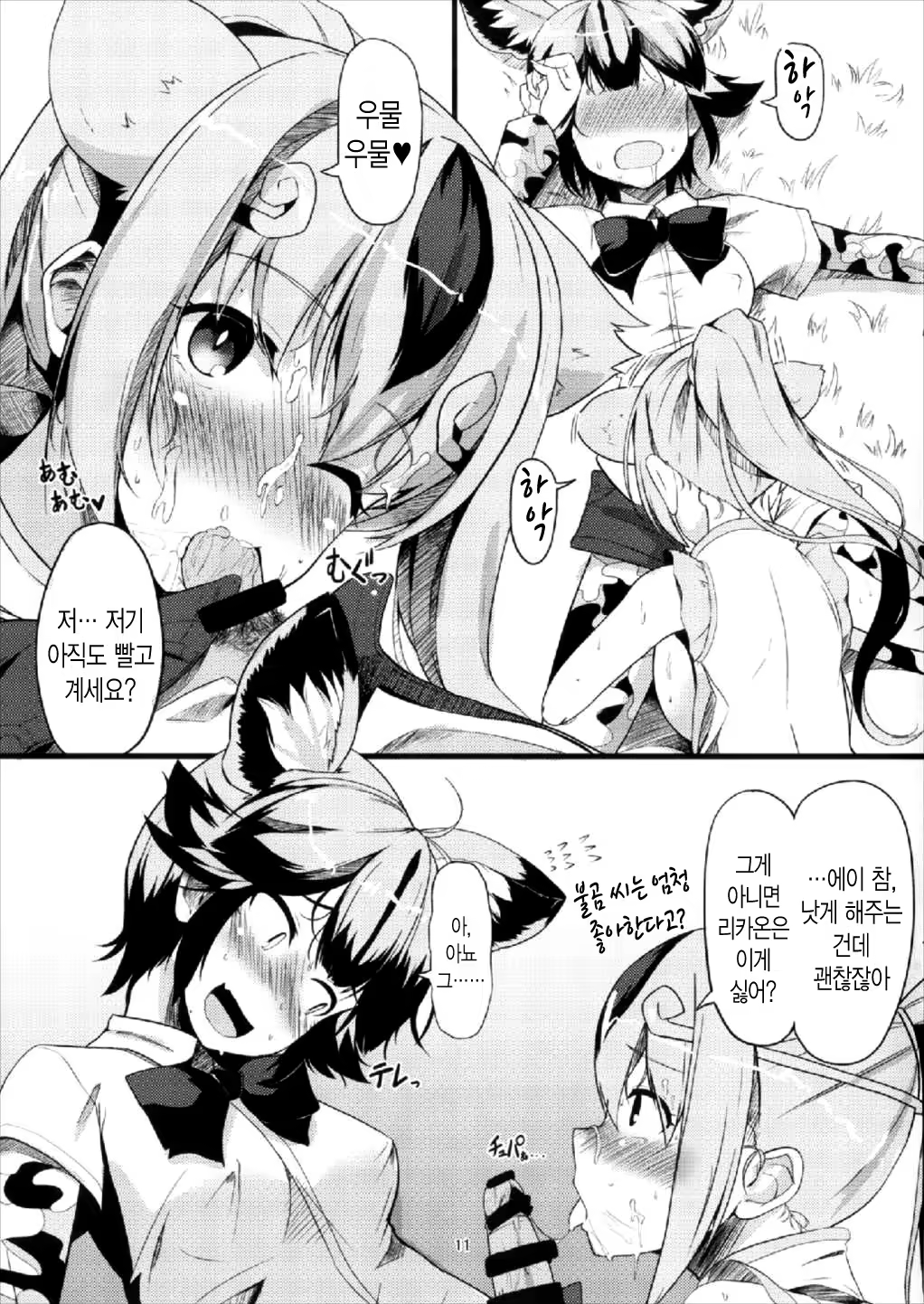 Content 1176537 - 11 페이지