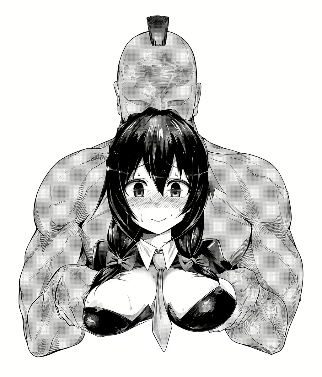 Content 1176587 - 2 페이지
