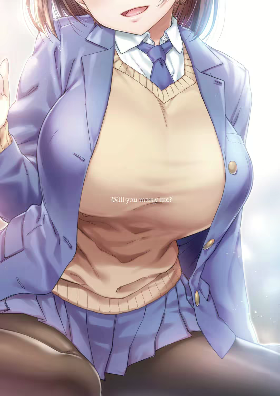 Content 1177405 - 44 페이지