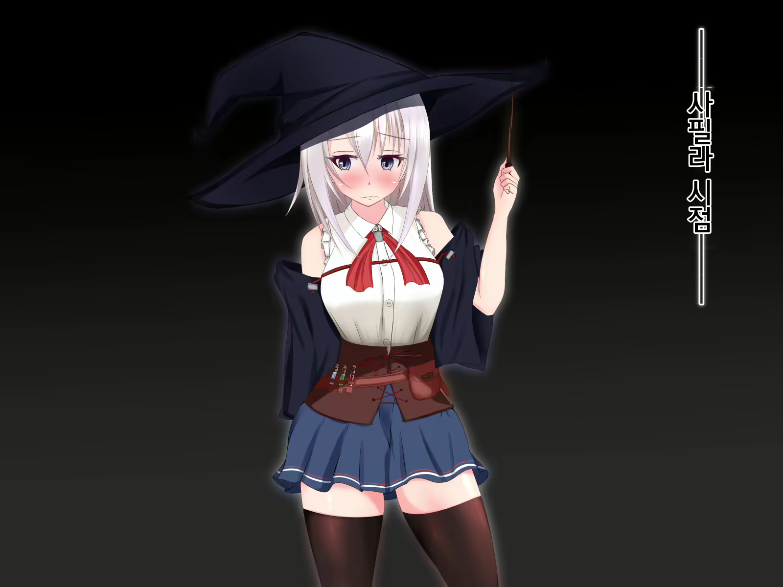 Content 1177443 - 124 페이지