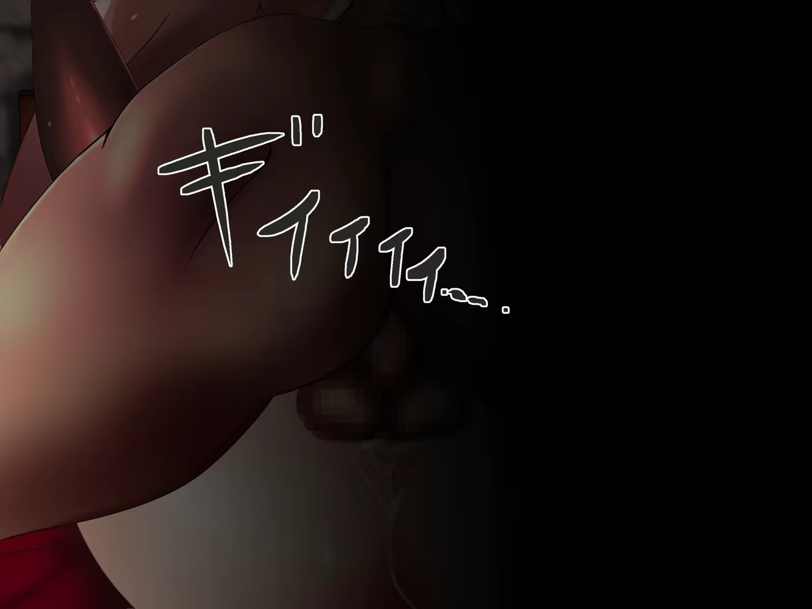 Content 1177443 - 64 페이지
