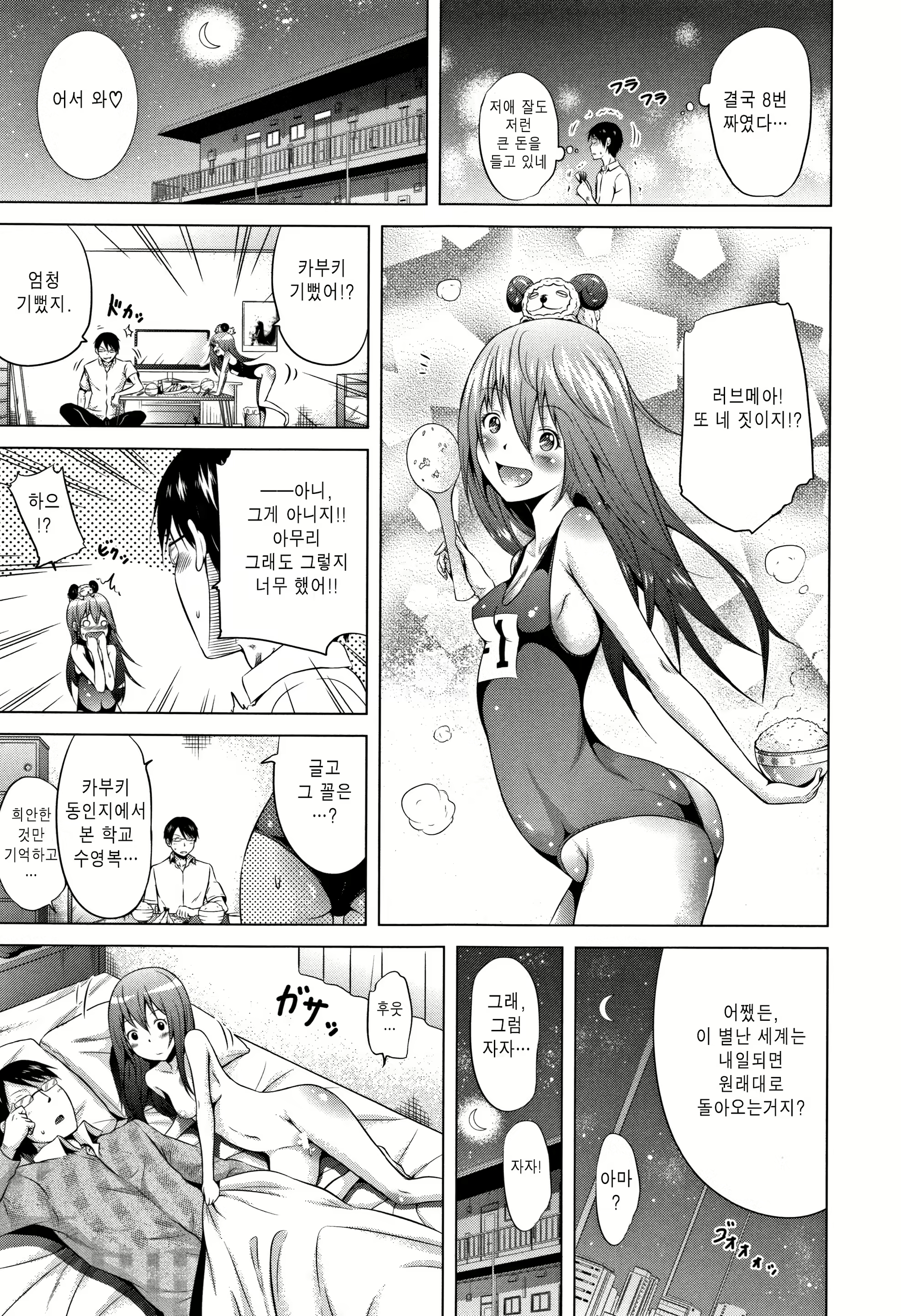 Content 1178343 - 153 페이지