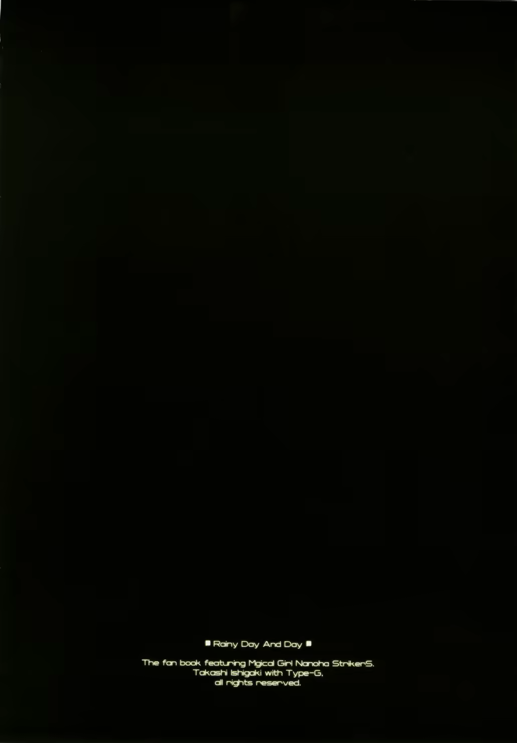 Content 117841 - 38 페이지