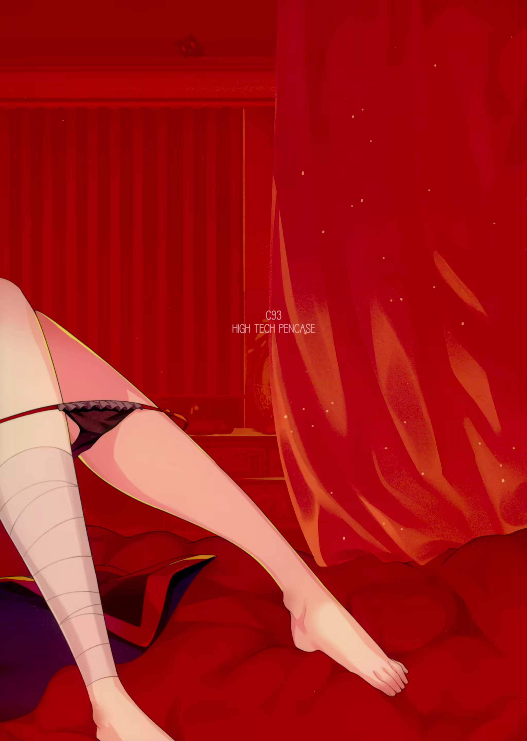 Content 117841 - 19 페이지