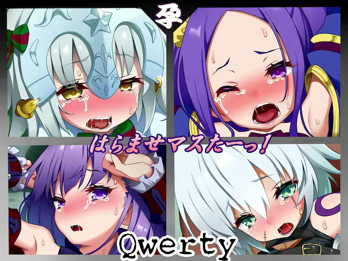Content 1178422 - 1 페이지