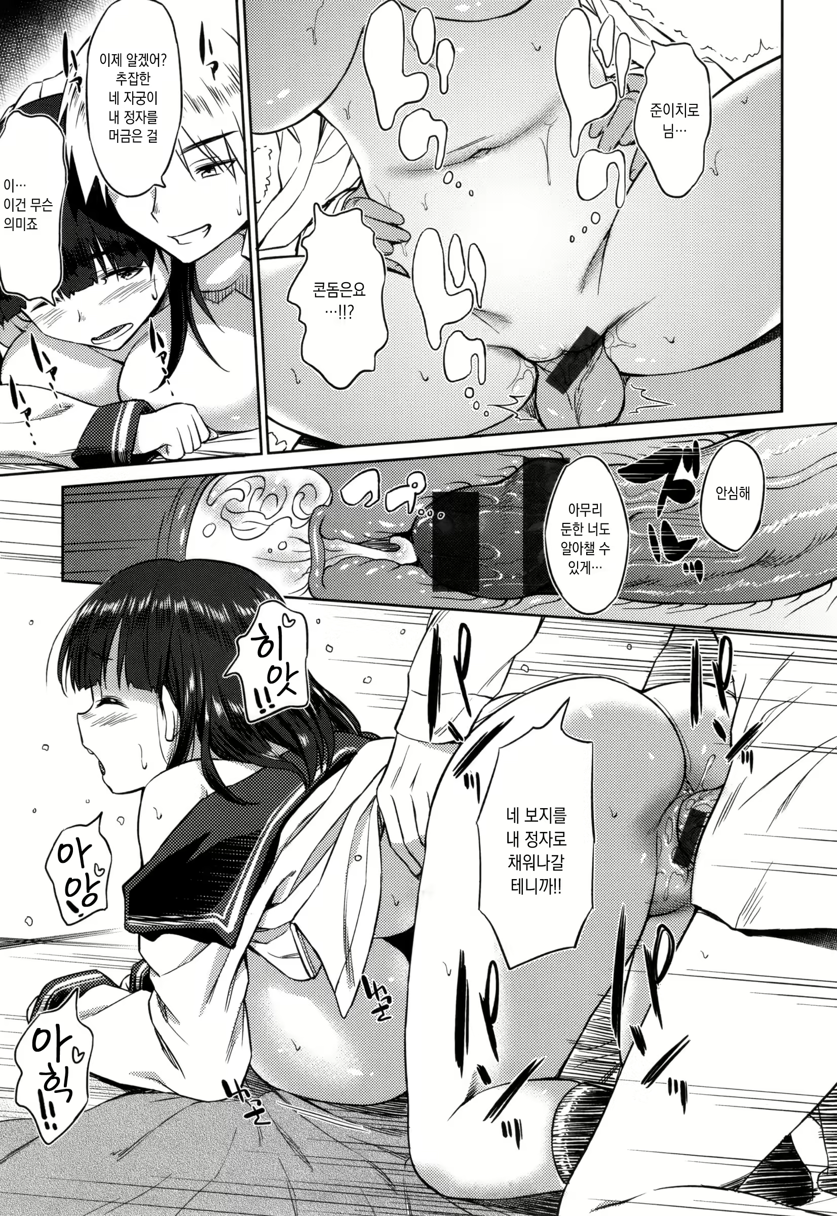 Content 1179390 - 43 페이지
