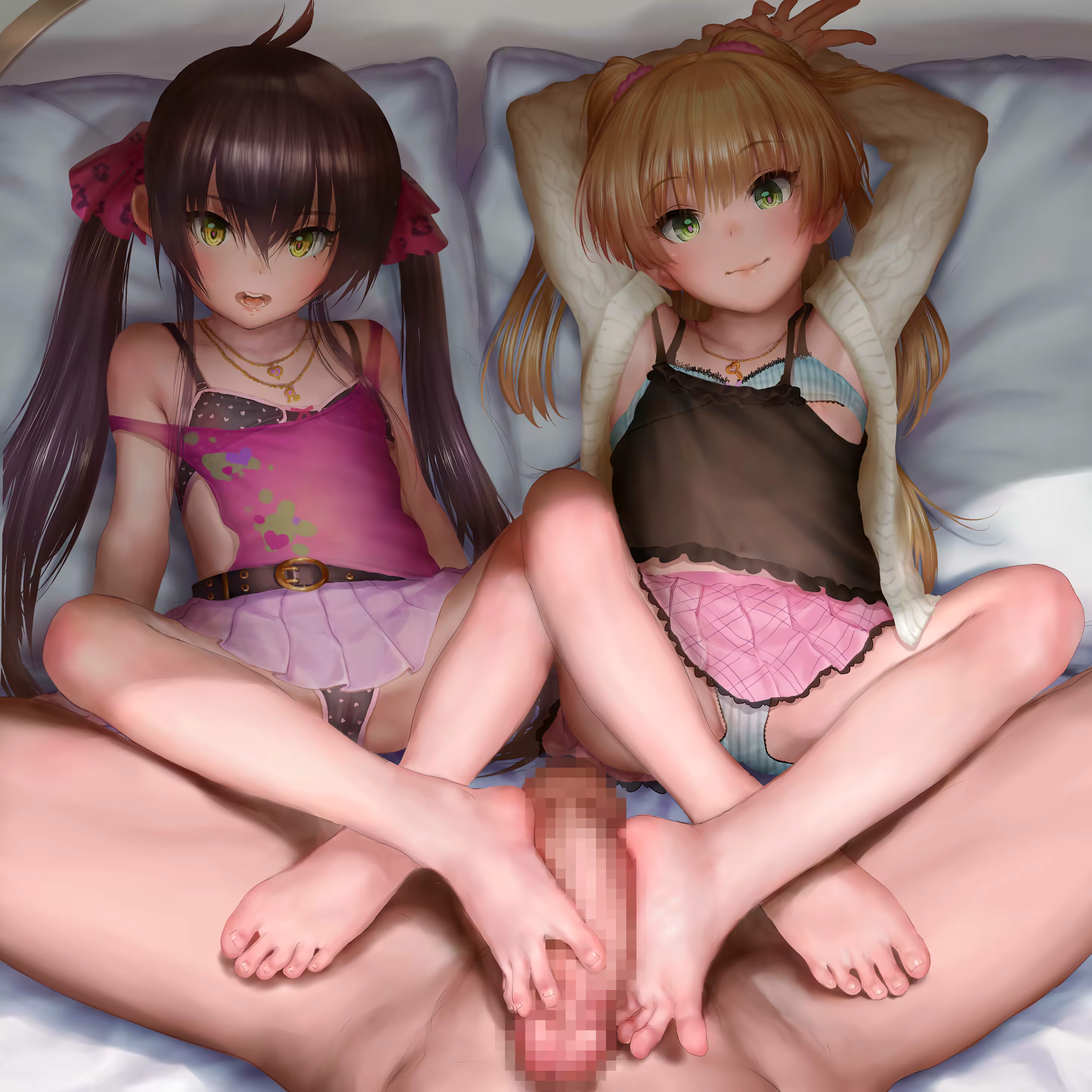 Content 1179860 - 63 페이지