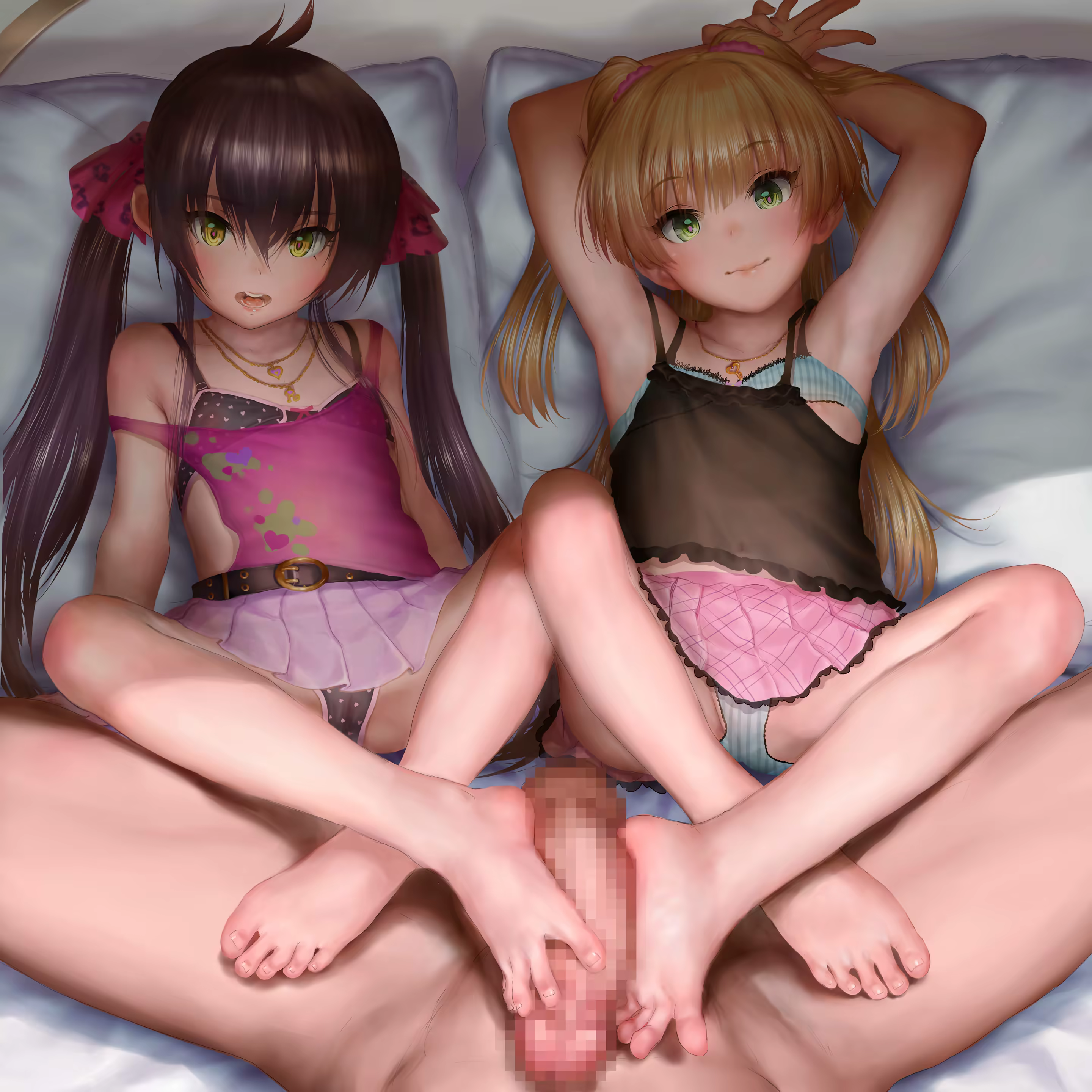 Content 1179860 - 65 페이지